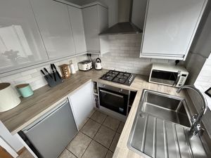 Photo 3- click for photo gallery